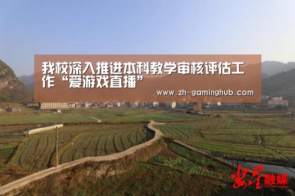 爱游戏官方