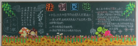 贵州省全面取消燃煤发电上网标杆电价|爱游戏官方入口(图1) 爱游戏官方入口