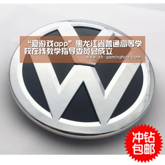 “爱游戏app”黑龙江省普通高等学校在线教学指导委员会成立(图2) 爱游戏官方入口