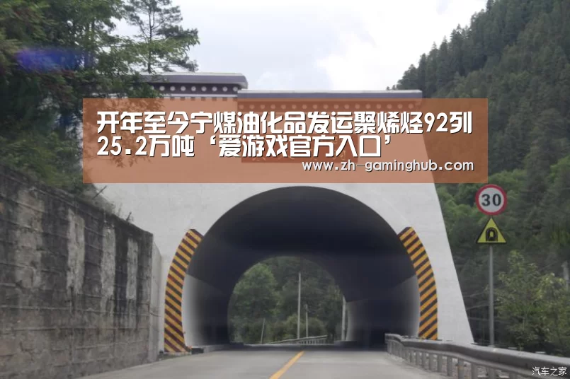 爱游戏app