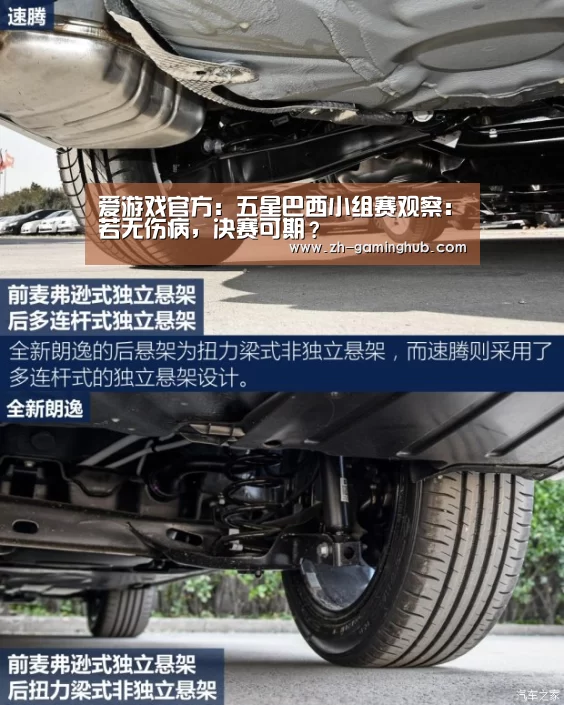 爱游戏官方:五星巴西小组赛观察:若无伤病,决赛可期?(图4) 爱游戏直播