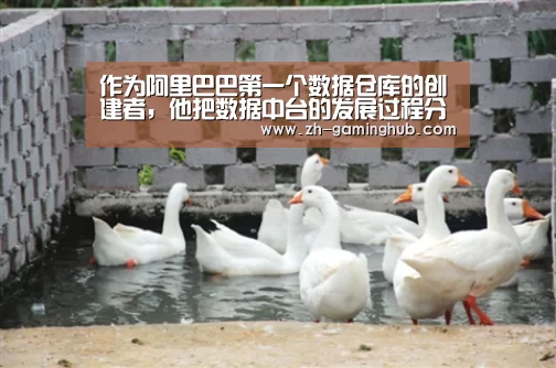 爱游戏官方