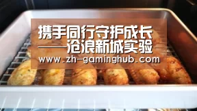 携手同行守护成长——沧浪新城实验幼儿园分班家长会|爱游戏官方(图4) 爱游戏官方入口