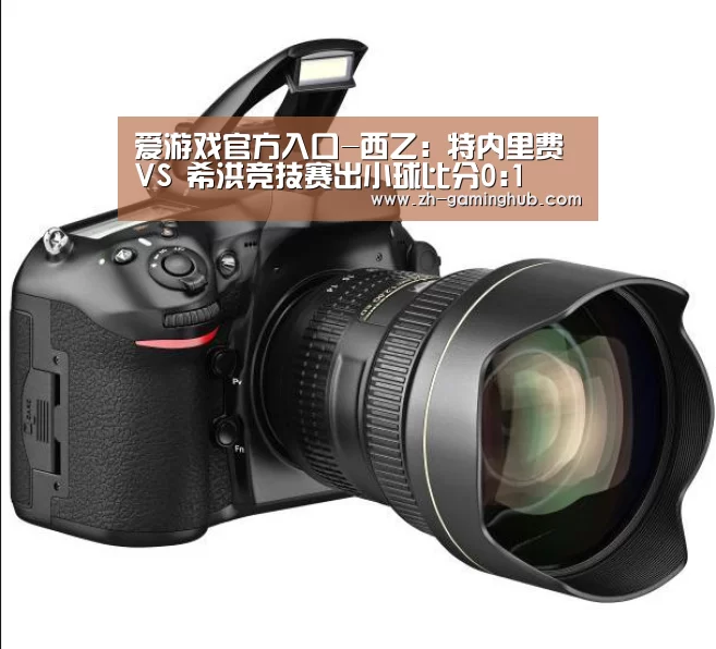 爱游戏官方入口