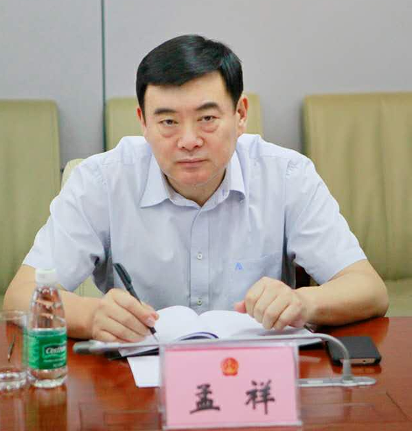 科学小实验伴我快成长_爱游戏app(图1) 爱游戏app