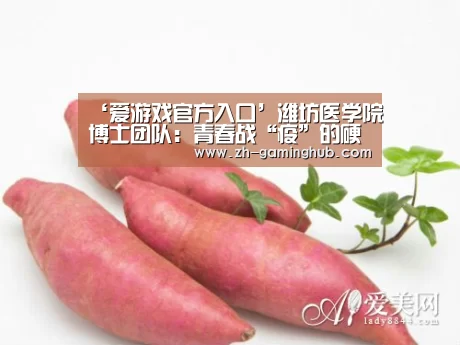 爱游戏app
