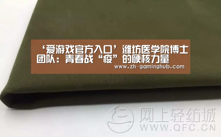爱游戏app