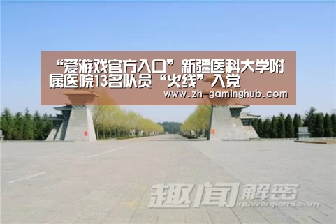 爱游戏app