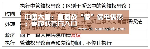 爱游戏直播
